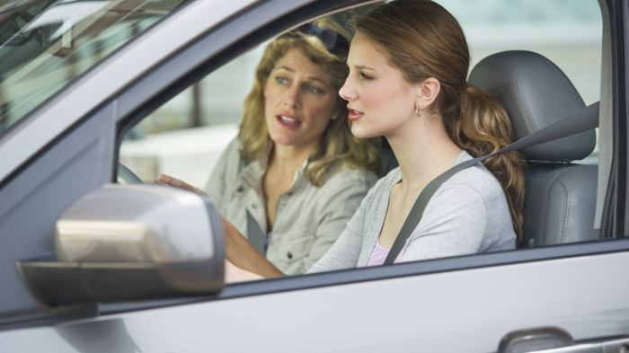 Can i stay on my parents' car insurance after 26