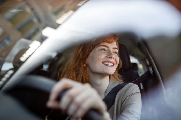 Us car rental insurance for foreigners