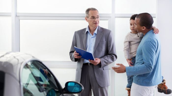 Financial rich Do you need insurance to finance a car