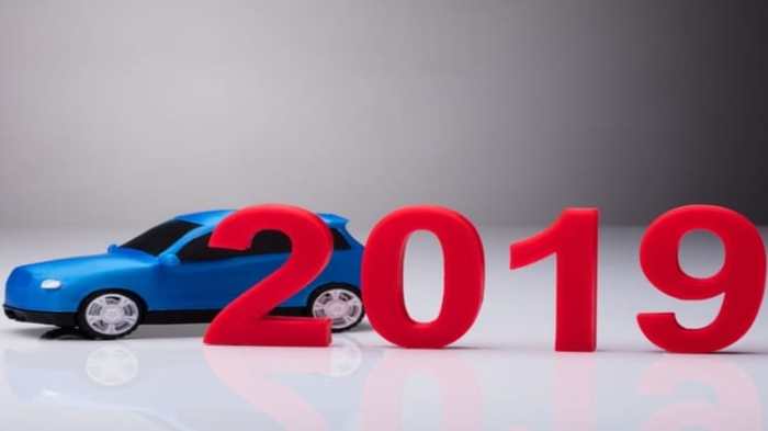 Can you have two insurance policies on one car
