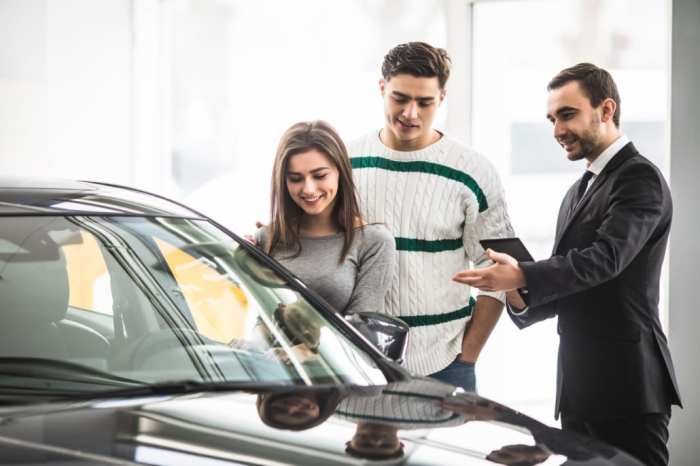 Period bankrate New car insurance grace period california