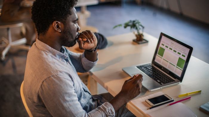 What to do if you can't afford car insurance
