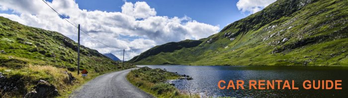 Insurance car ireland ie call now Hertz ireland car rental insurance