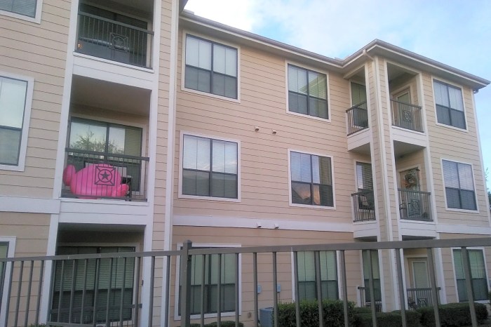 Ranch 123 apartments seguin tx