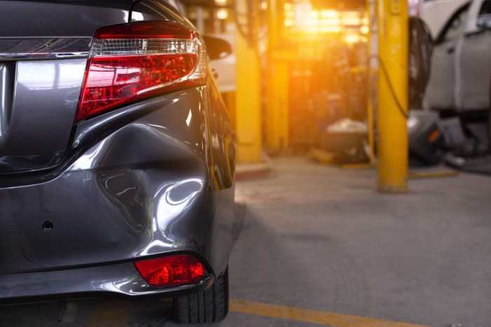 Progressive vs state farm car insurance