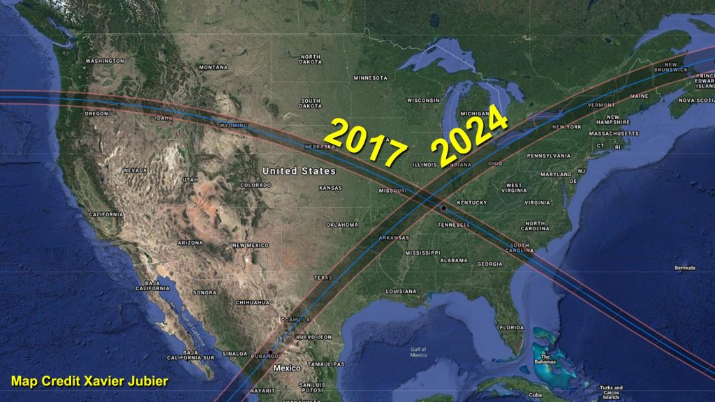 1965 to 2024 how many years