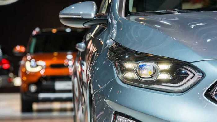 Do you need insurance to register a car in texas