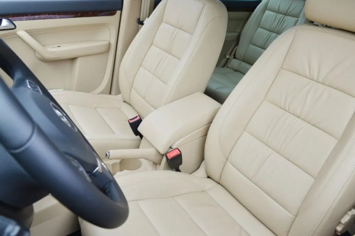 Seat Seat