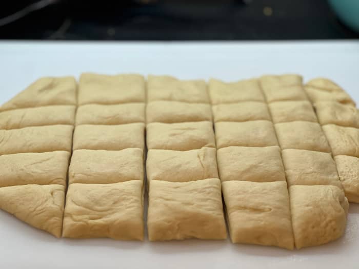Rolls amandascookin Rolls amandascookin
