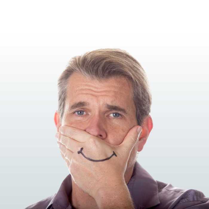 Teeth false options replacing missing dentures bupa dental upper implants jaw mouth Teeth false options replacing missing dentures bupa dental upper implants jaw mouth