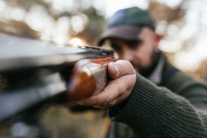 Tips shooting clay pigeon straightforward improving hit rate ll well through way read these Tips shooting clay pigeon straightforward improving hit rate ll well through way read these