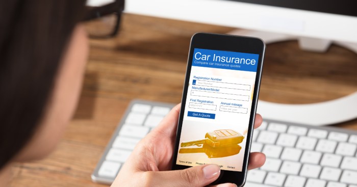 Emergency help paying car insurance near me