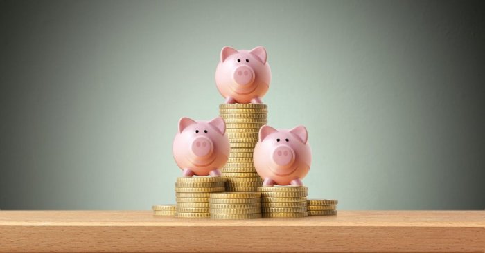 Which insurers offer 180 car insurance european cover