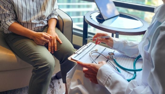 How much is urgent care without insurance in florida