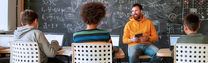 Cars teachers teacher dependable affordable most Cars teachers teacher dependable affordable most