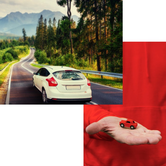 Hertz ireland car rental insurance