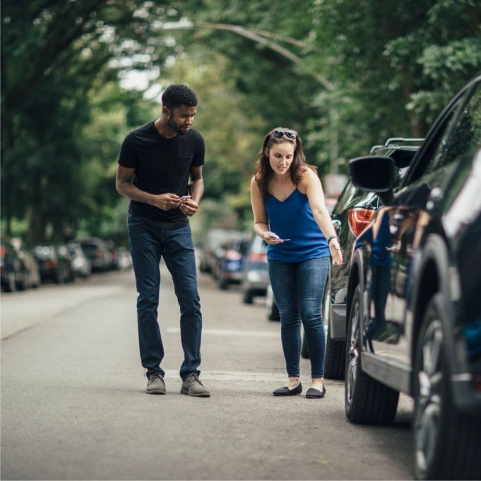 Can i stay on my parents' car insurance after 26