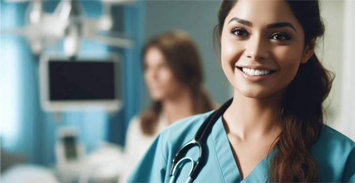Urgent care x ray cost without insurance