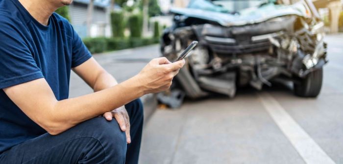 Gap insurance need car do what Gap insurance need car do what
