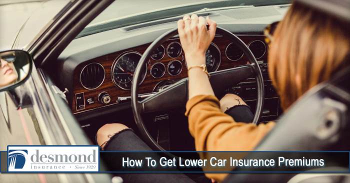Rates insurance lower Rates insurance lower