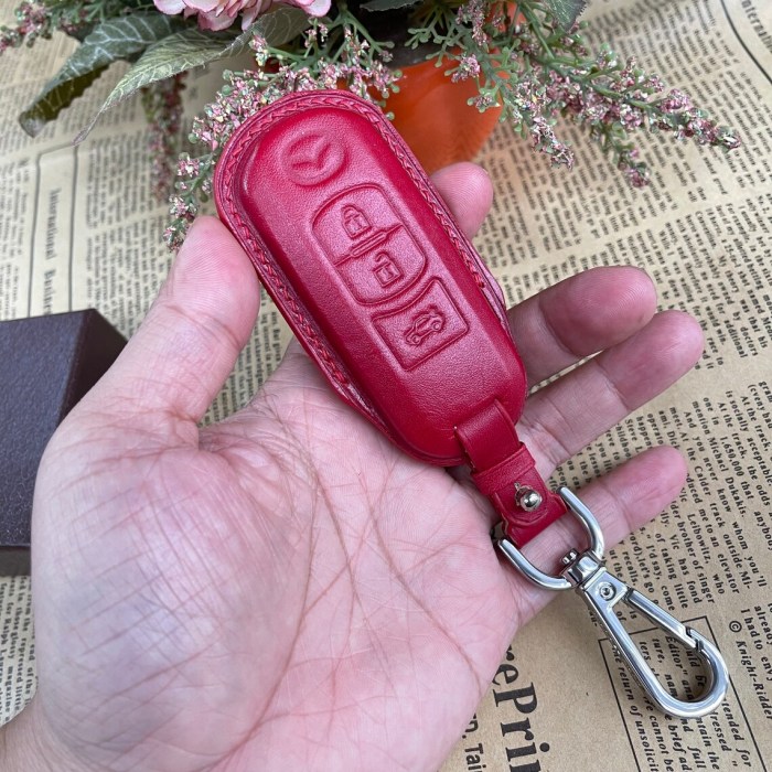 How much to replace a mazda 3 key fob