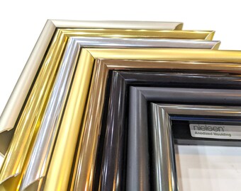 Rabbet frame cut router use glass plywood plexiglas material other How to deepen a picture frame rabbet depth