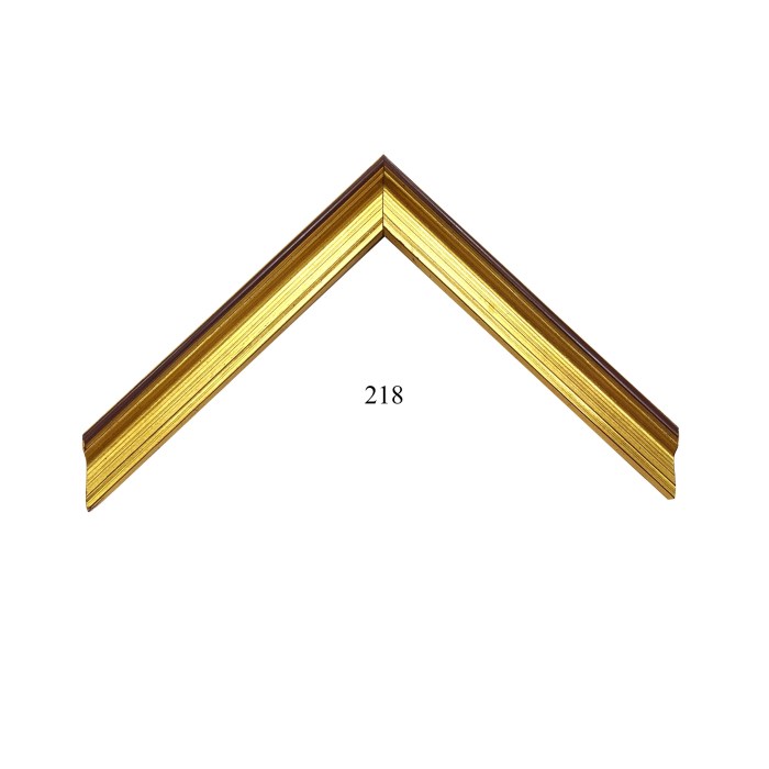 Rabbeted door frame mortise make traditional measure stile start end How to deepen a picture frame rabbet depth