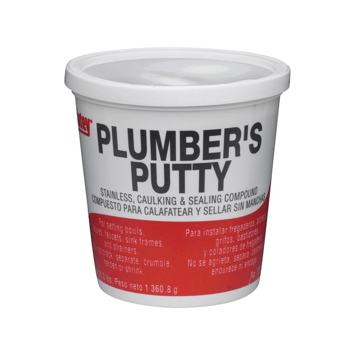 How long does it take wood putty to dry