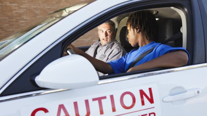 Can i stay on my parents' car insurance after 26