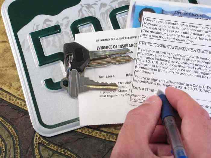 Do you need insurance to finance a car