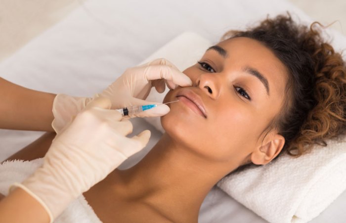 Injections lip often do coastal cosmetic maintain results need feb skin care blog How old do you have to get lip injections