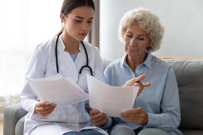 Long term care insurance benefits qualify plan disability claim claims can Long term care insurance benefits qualify plan disability claim claims can