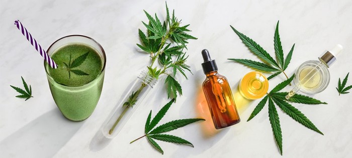 How to detox from weed pen