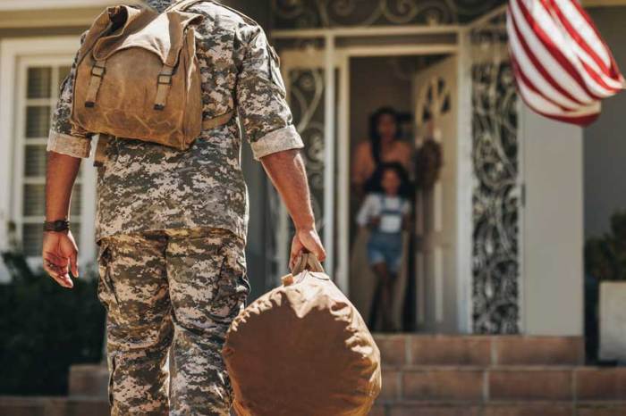 Usaa car insurance military grandparent