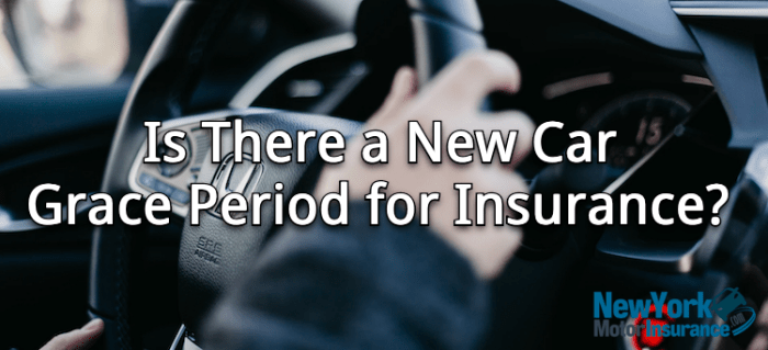 Insurance california farmers grace car gaps permanente kaiser answers questions California insurance grace period new car