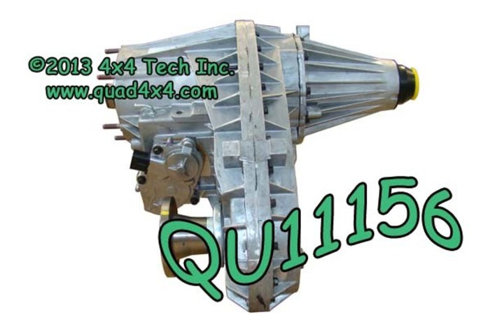 2015 ram 2500 how to transfer case nuetal