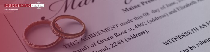 How long do you have be married to get alimony
