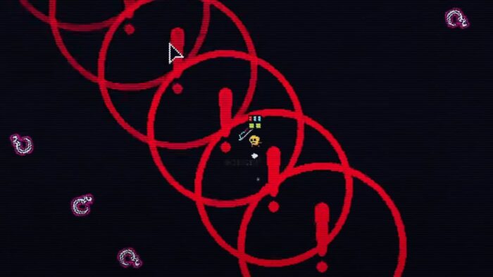 Tiny rogues how to get to floor 12