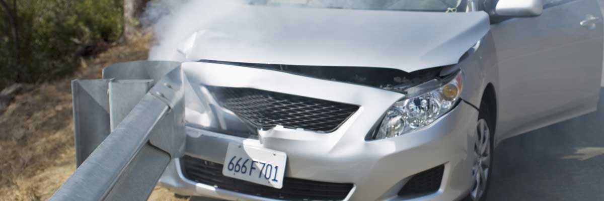 Flooded total Insurance won't total flooded car