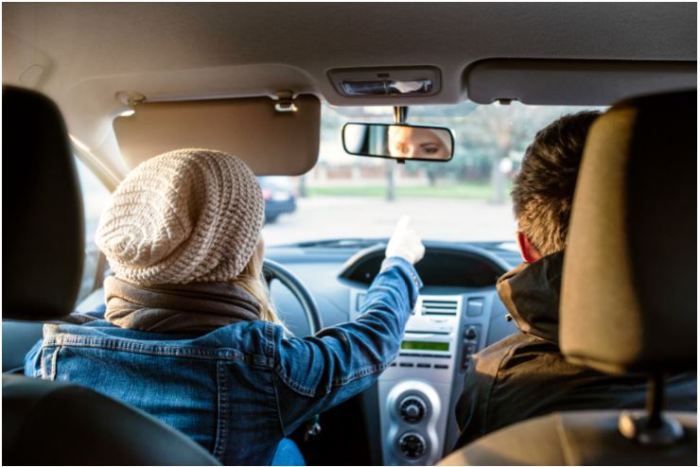 Allintitle:car insurance quotes for high risk drivers