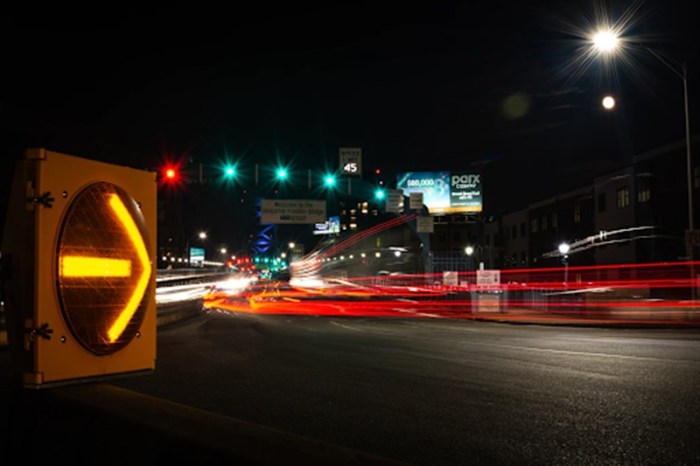 Defer What is defer means in car insurance
