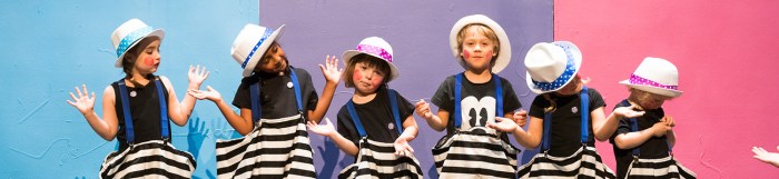 How to build confidence in a sensitive child