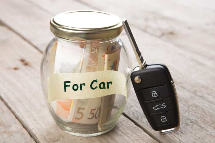 Can car insurance pay for repairs