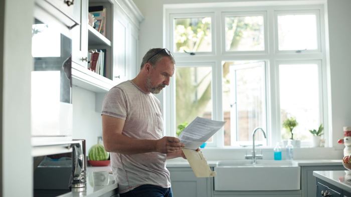 What happens if you miss a car insurance payment