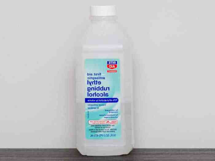 How to remove window tint glue