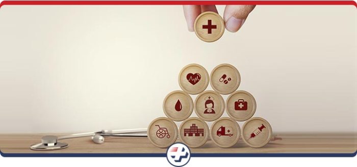 Florida Pressing Care Prices With out Insurance coverage