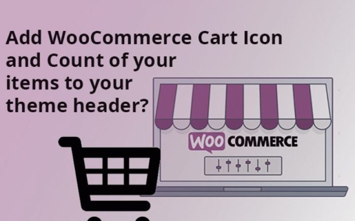 How to woocommerce add to cart underneath the image divi