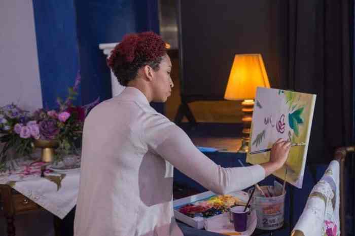Paints long drying artincontext brands Paints long drying artincontext brands