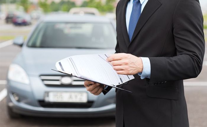 1 dollar a day car insurance